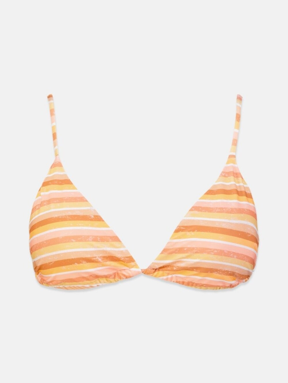 Bulk SET (8PC) WOMENS BIKINIS SIZE L